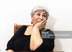 Image result for Old Lady Squinting Meme