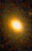 Image result for lenticular galaxies