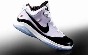 Image result for Cool Black and White Shoes