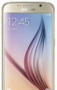 Image result for Samsung Galaxy S6 G920f