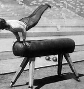 Image result for 1896 Olympics Lifting