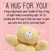 Image result for Sending Love and Big Hugs to You