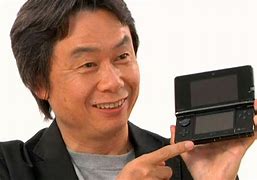 Image result for Sony TV Nintendo