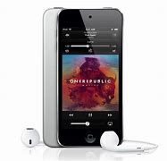 Image result for New iPod Touch