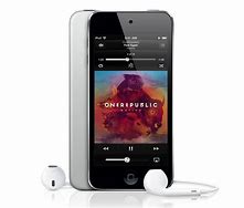 Image result for Apple Introduces the iPod