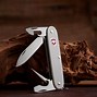 Image result for top swiss army knives