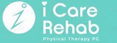 Image result for Icare Physical Capacity Form Sample