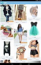 Image result for Wish Shopping Online Electronics