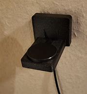 Image result for Tablet Wall Mount Industrial