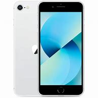 Image result for iPhone SE 2020 64GB Size