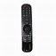 Image result for Mr21ga LG Magic Remote