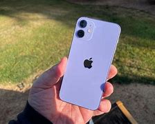 Image result for Deep Fusion iPhone 12