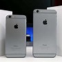 Image result for iPhone 2G Cheap