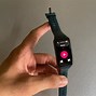 Image result for Huawei Band 6 250 Dpi