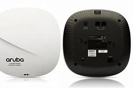 Image result for NSW School Wi-Fi Access Point