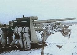 Image result for Flak 88 Russia