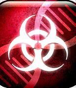 Image result for Plague Inc Icon