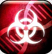 Image result for Plague Inc. Evolved Android