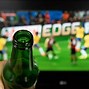 Image result for Football iPhone 6 HD