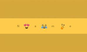 Image result for YouTube Emoji