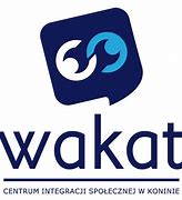 Image result for wakat