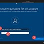 Image result for User Account Security