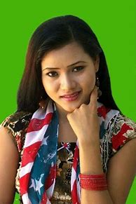 Image result for Manipuri Actress Manda Photo