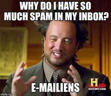 Image result for Zoolander Meme Sending Email