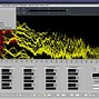 Image result for Frequency Spectrum Analyzer Sound Forge Audio Studio