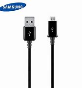 Image result for Samsung Pro Tablet Charger Cable