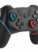 Image result for Wireless Joystick Controller
