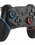 Image result for Bluetooth Gamepad