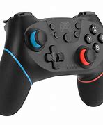 Image result for Bluetooth Gamepad LED