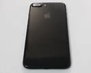 Image result for iPhone 7 Jet Black