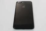 Image result for Jet Black iPhone 5S