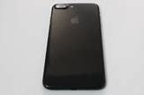 Image result for Jet Black iPhone 7