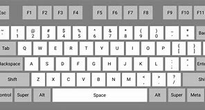 Image result for Acento En La Diéresis Con El Teclado