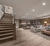 Image result for Cozy Basement Ideas