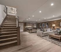 Image result for Floor Plans with Basement