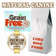 Image result for Dog Food Bag Transparent