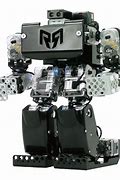 Image result for Robot Head Parts