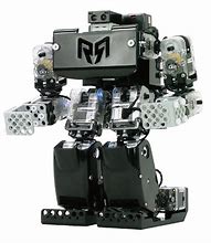 Image result for Assembly Robot