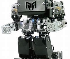 Image result for Robot Kits