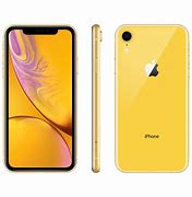 Image result for iPhone 11 iPhone XR Yellow