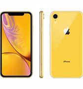 Image result for iPhone XS Cheap Aus Yellow