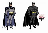 Image result for Batman Animation deviantART