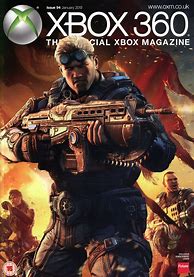 Image result for Modern Warfare Tech Magazines