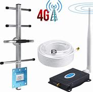 Image result for Mobile Phone Signal Booster Amplifier