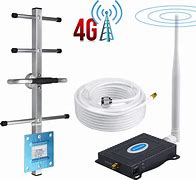 Image result for Cell Phone Internal Antenna Booster