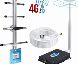 Image result for Verizon 5G Antenna